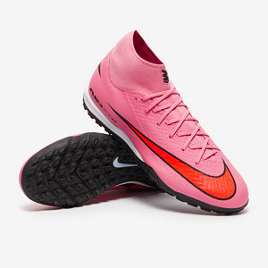 Nike Air Zoom Mercurial Superfly X Academy TF