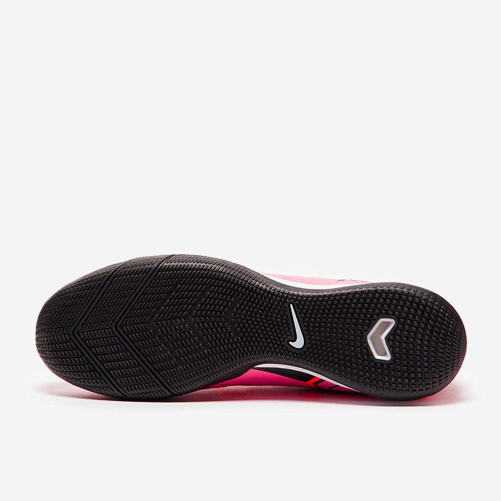 Nike Air Zoom Mercurial Superfly X Academy IC