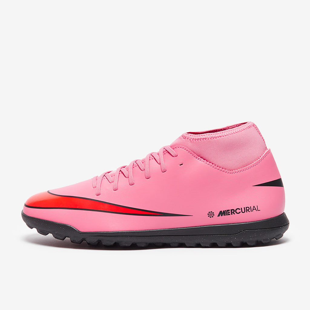 Nike Air Zoom Mercurial Superfly X Club TF