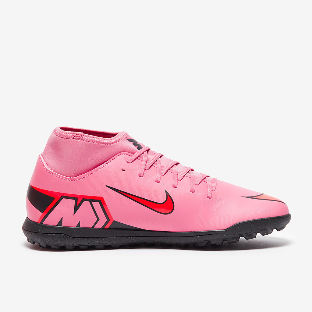Nike Air Zoom Mercurial Superfly X Club TF