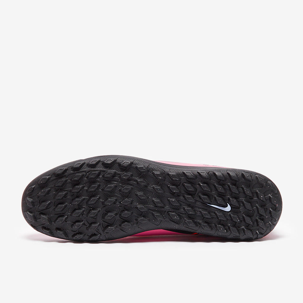 Nike Air Zoom Mercurial Superfly X Club TF