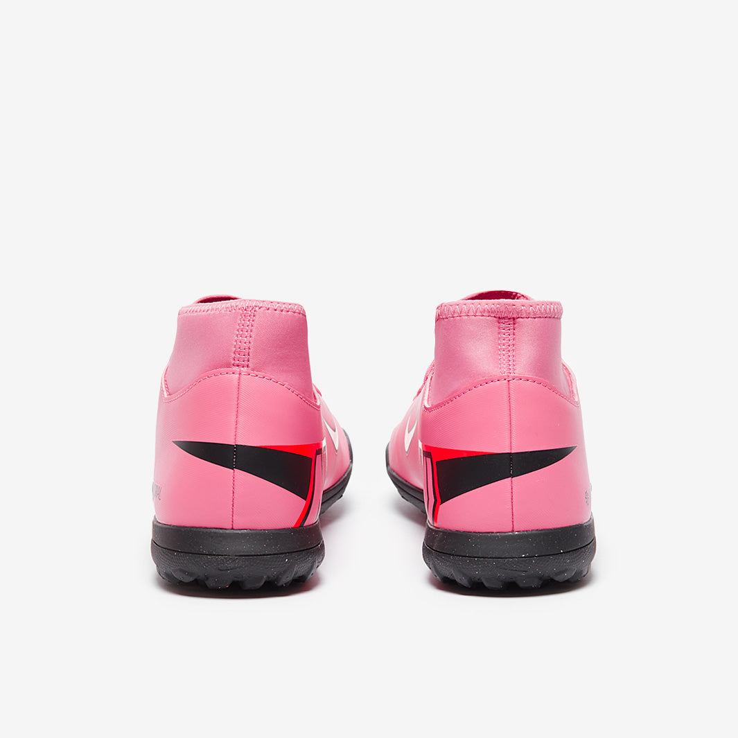 Nike Air Zoom Mercurial Superfly X Club TF
