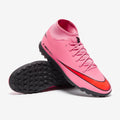 Nike Air Zoom Mercurial Superfly X Club TF