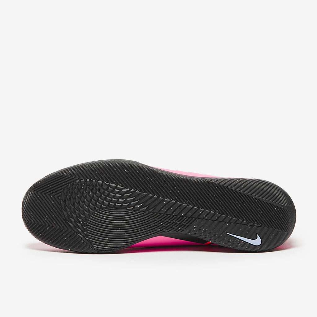 Nike Air Zoom Mercurial Superfly X Club IC