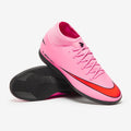 Nike Air Zoom Mercurial Superfly X Club IC