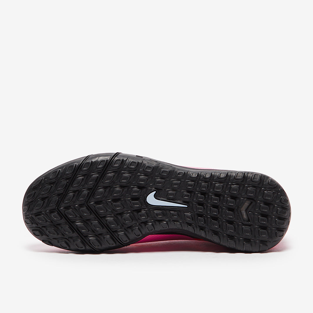 Nike Kids Air Zoom Mercurial Superfly X Academy TF