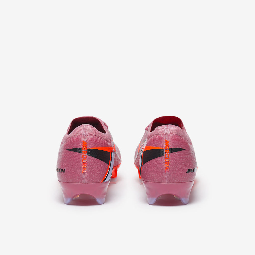 Nike Air Zoom Mercurial Vapor XVI Elite FG