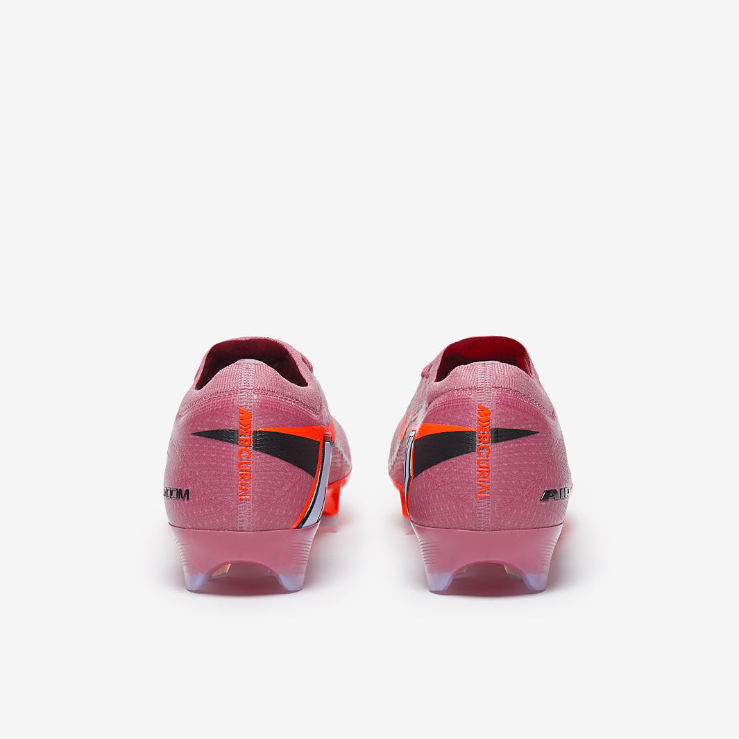 Nike Air Zoom Mercurial Vapor XVI Elite FG