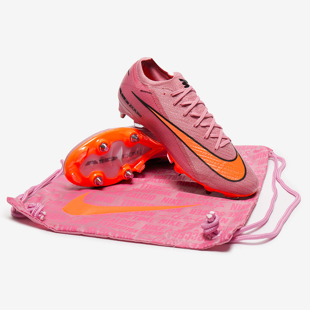 Nike Air Zoom Mercurial Vapor XVI Elite SG-Pro