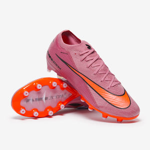 Nike Air Zoom Mercurial Vapor XVI Elite AG-Pro