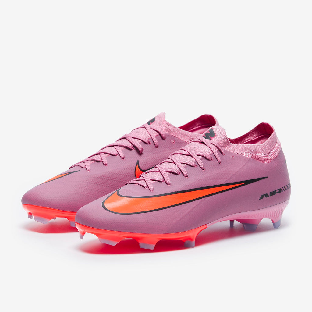 Nike Air Zoom Mercurial Vapor XVI Pro FG