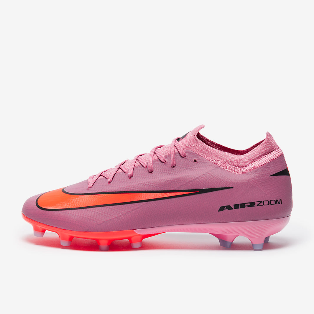 Nike Air Zoom Mercurial Vapor XVI Pro AG-Pro