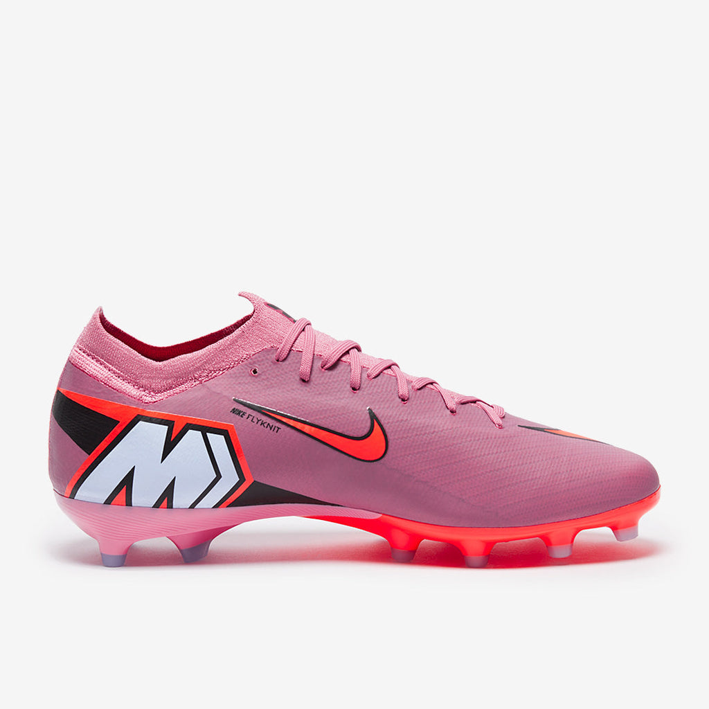 Nike Air Zoom Mercurial Vapor XVI Pro AG-Pro