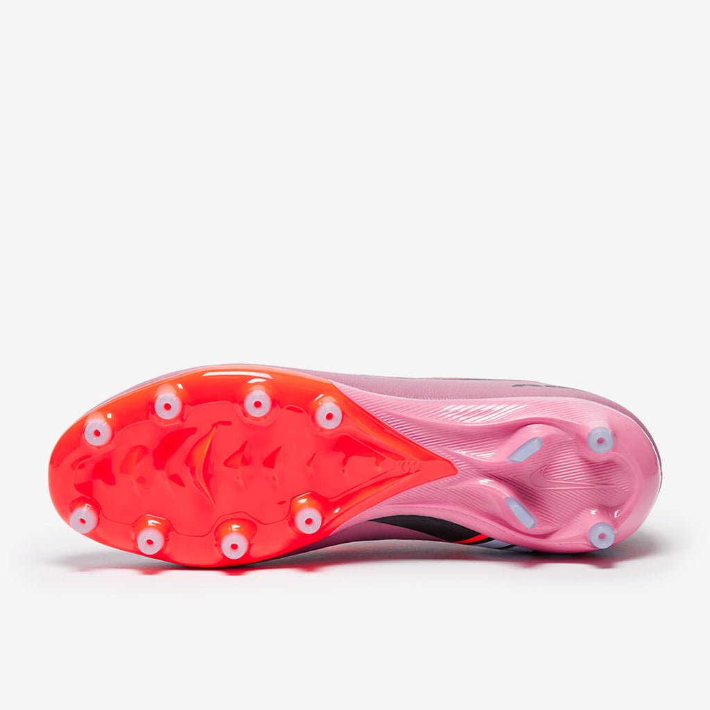 Nike Air Zoom Mercurial Vapor XVI Pro AG-Pro