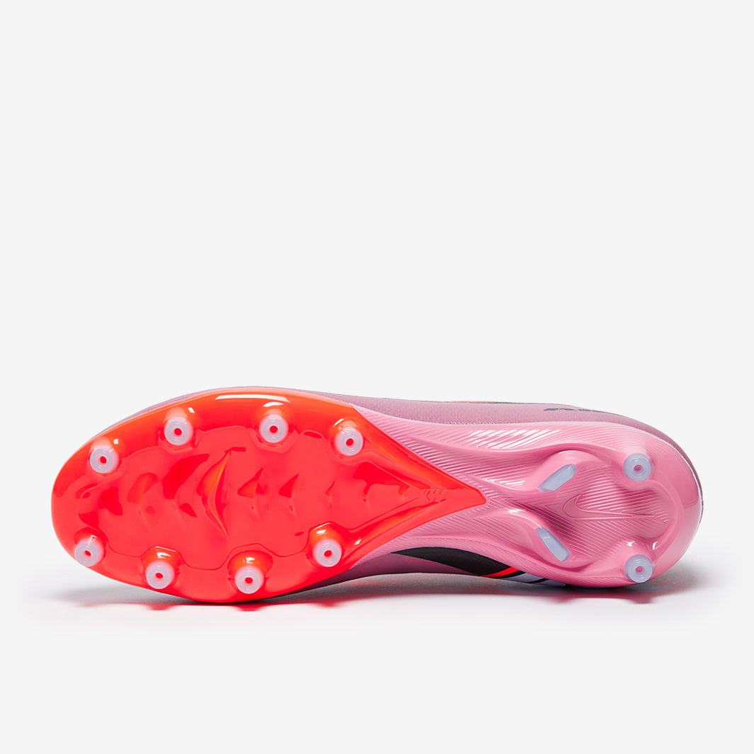 Nike Air Zoom Mercurial Vapor XVI Pro AG-Pro