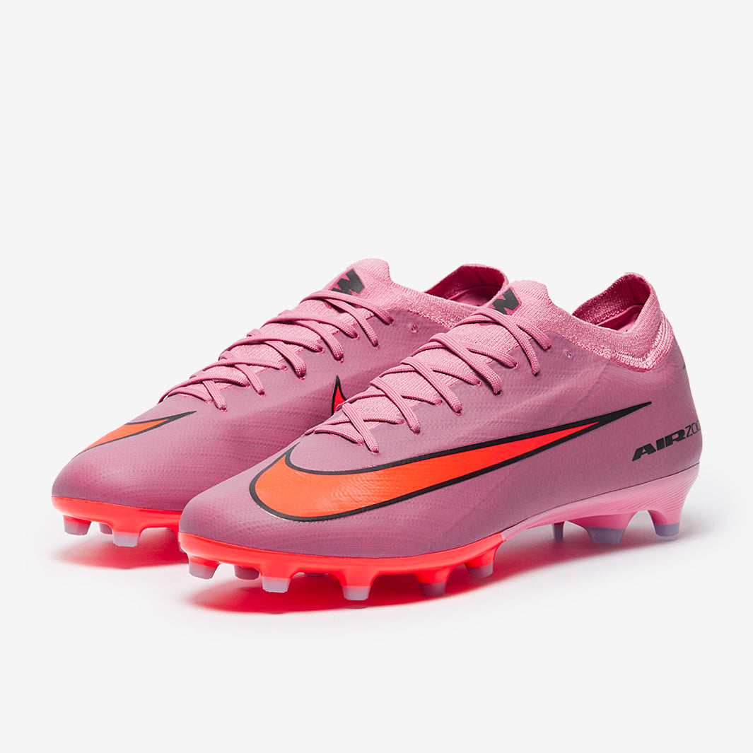 Nike Air Zoom Mercurial Vapor XVI Pro AG-Pro