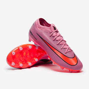 Nike Air Zoom Mercurial Vapor XVI Pro AG-Pro