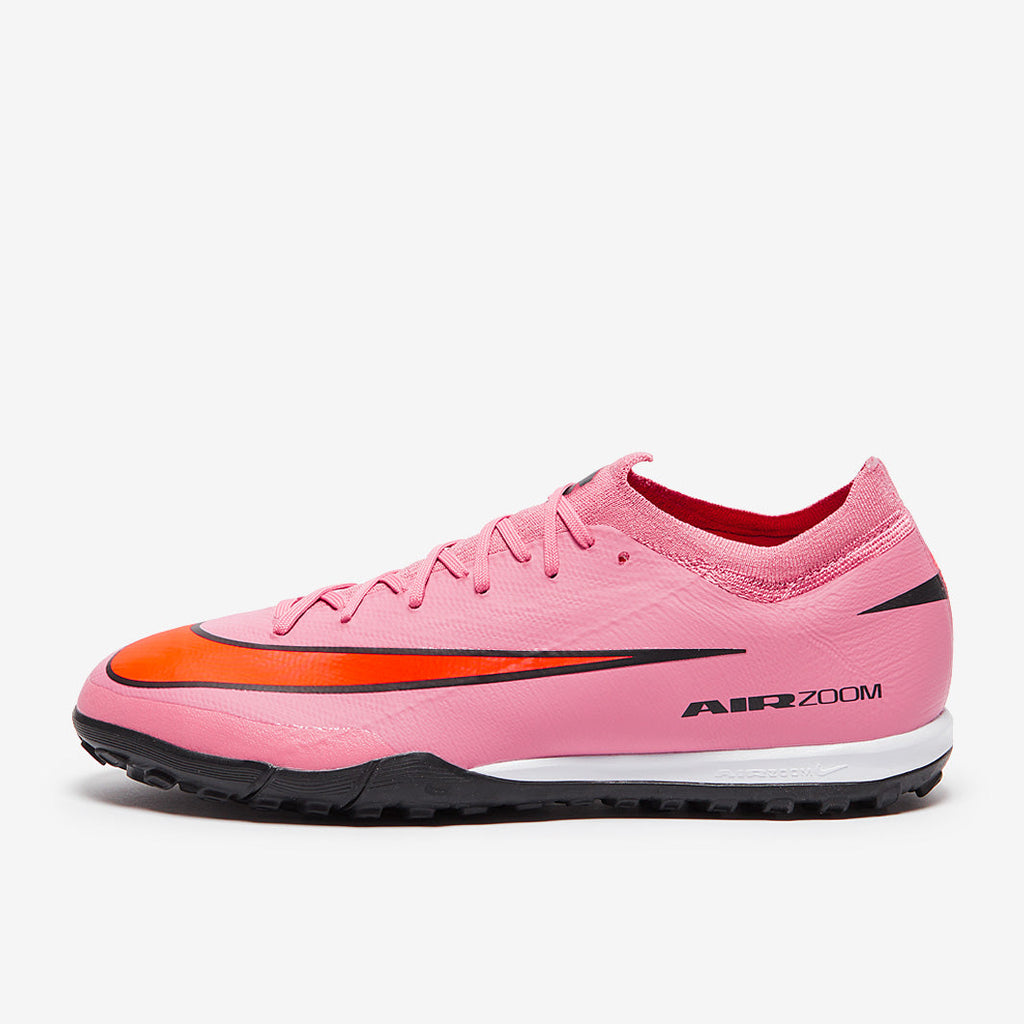 Nike Air Zoom Mercurial Vapor XVI Pro TF