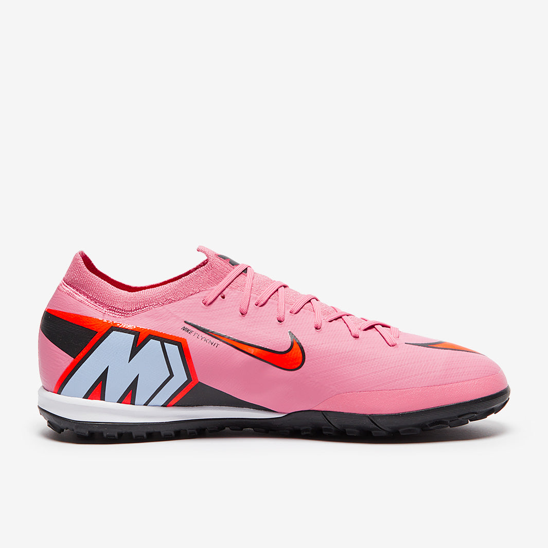 Nike Air Zoom Mercurial Vapor XVI Pro TF