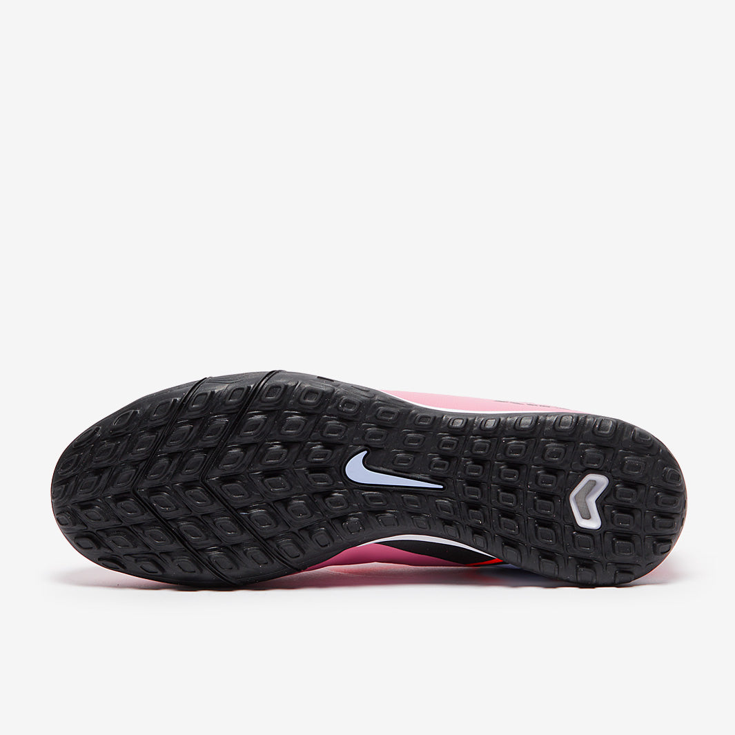 Nike Air Zoom Mercurial Vapor XVI Pro TF