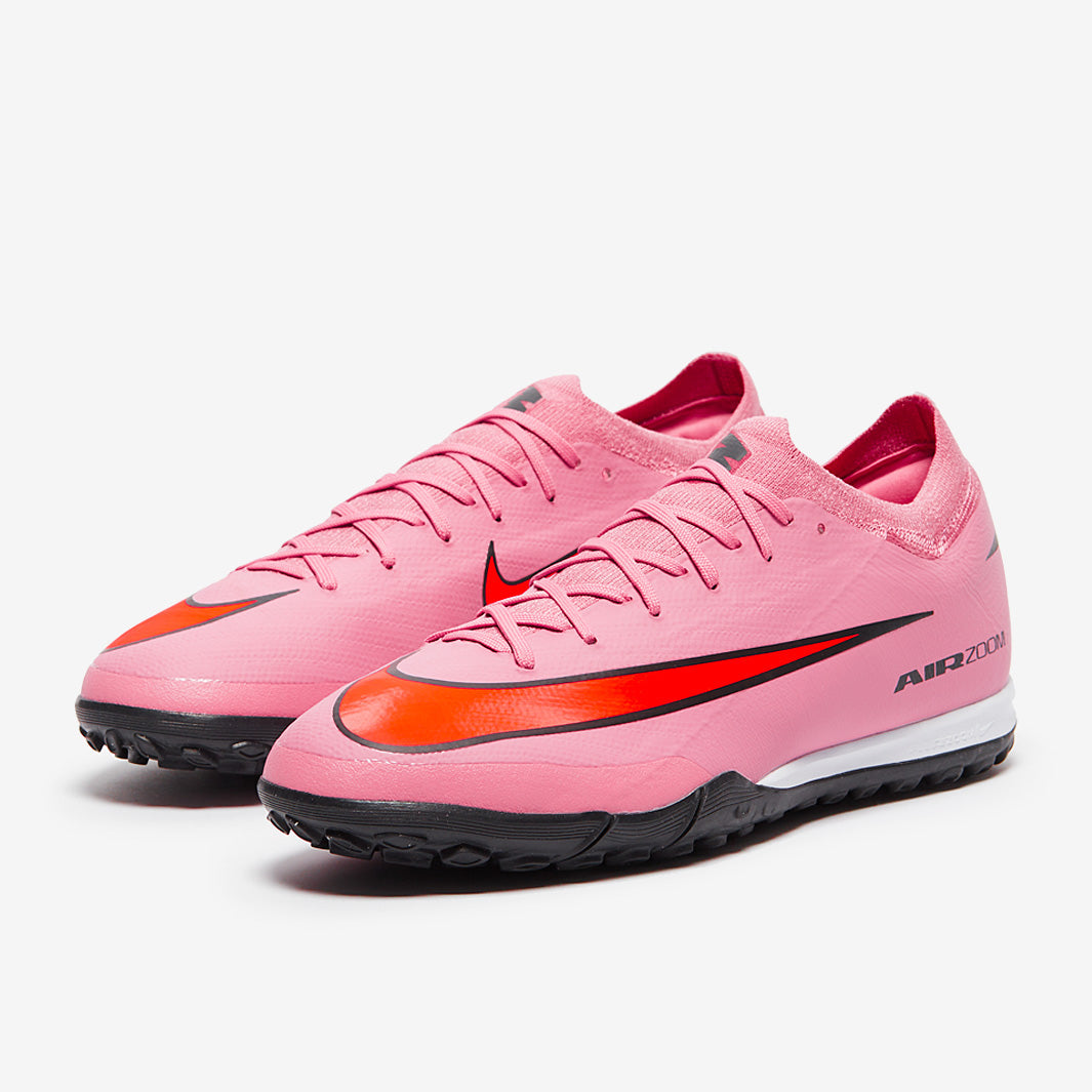 Nike Air Zoom Mercurial Vapor XVI Pro TF