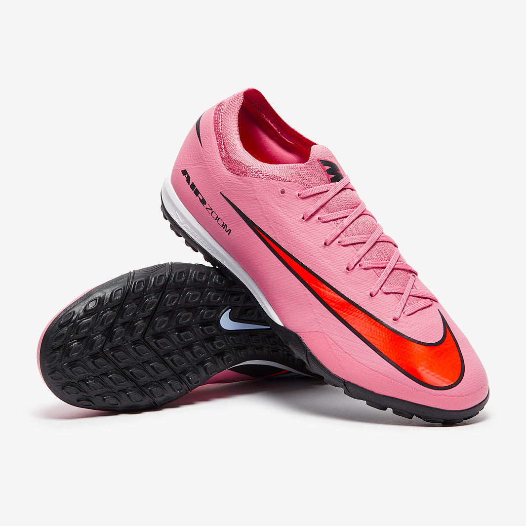 Nike Air Zoom Mercurial Vapor XVI Pro TF