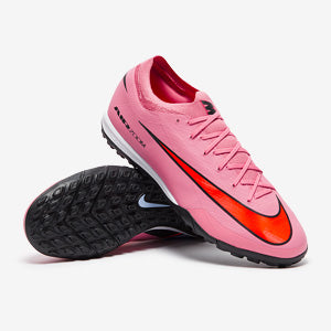 Nike Air Zoom Mercurial Vapor XVI Pro TF