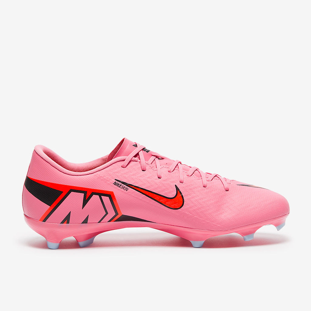 Nike Air Zoom Mercurial Vapor XVI Academy FG/MG