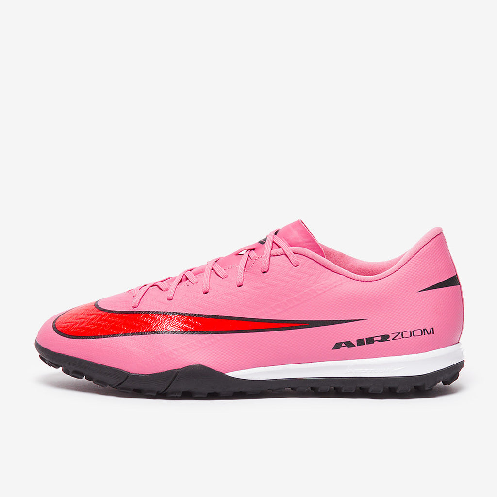 Nike Air Zoom Mercurial Vapor XVI Academy TF