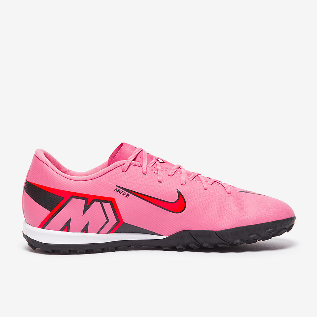 Nike Air Zoom Mercurial Vapor XVI Academy TF