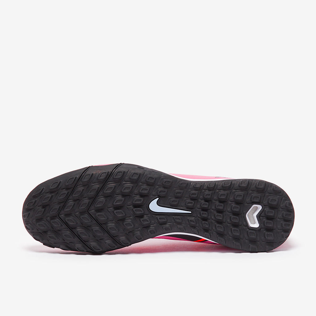 Nike Air Zoom Mercurial Vapor XVI Academy TF
