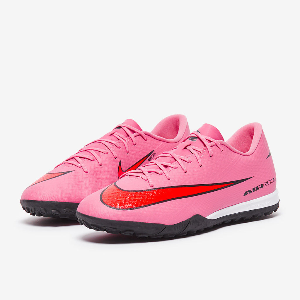 Nike Air Zoom Mercurial Vapor XVI Academy TF