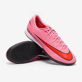 Nike Air Zoom Mercurial Vapor XVI Academy IC