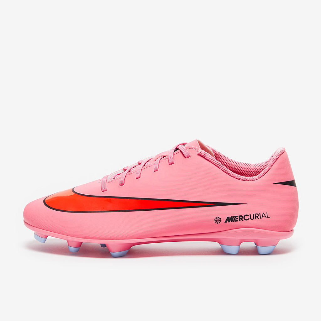 Nike Air Zoom Mercurial Vapor XVI Club FG/MG