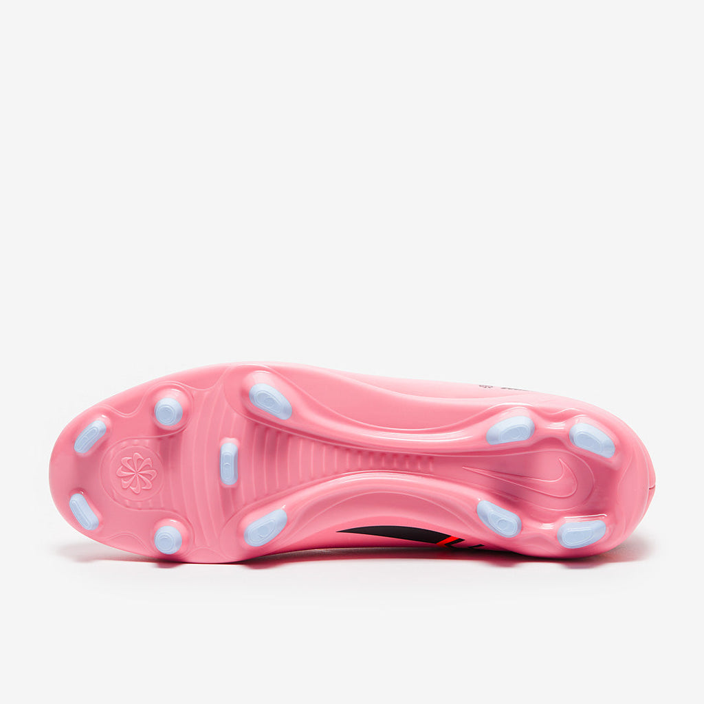 Nike Air Zoom Mercurial Vapor XVI Club FG/MG