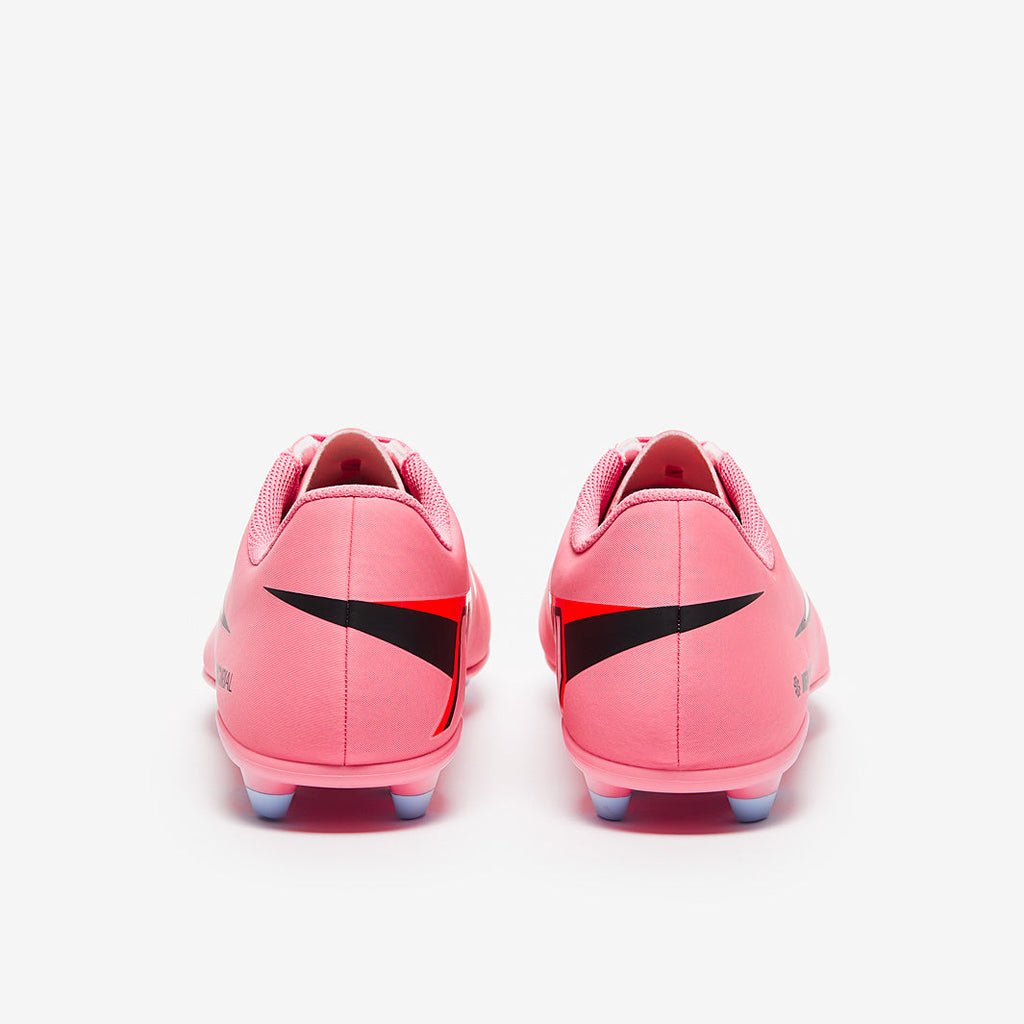 Nike Air Zoom Mercurial Vapor XVI Club FG/MG