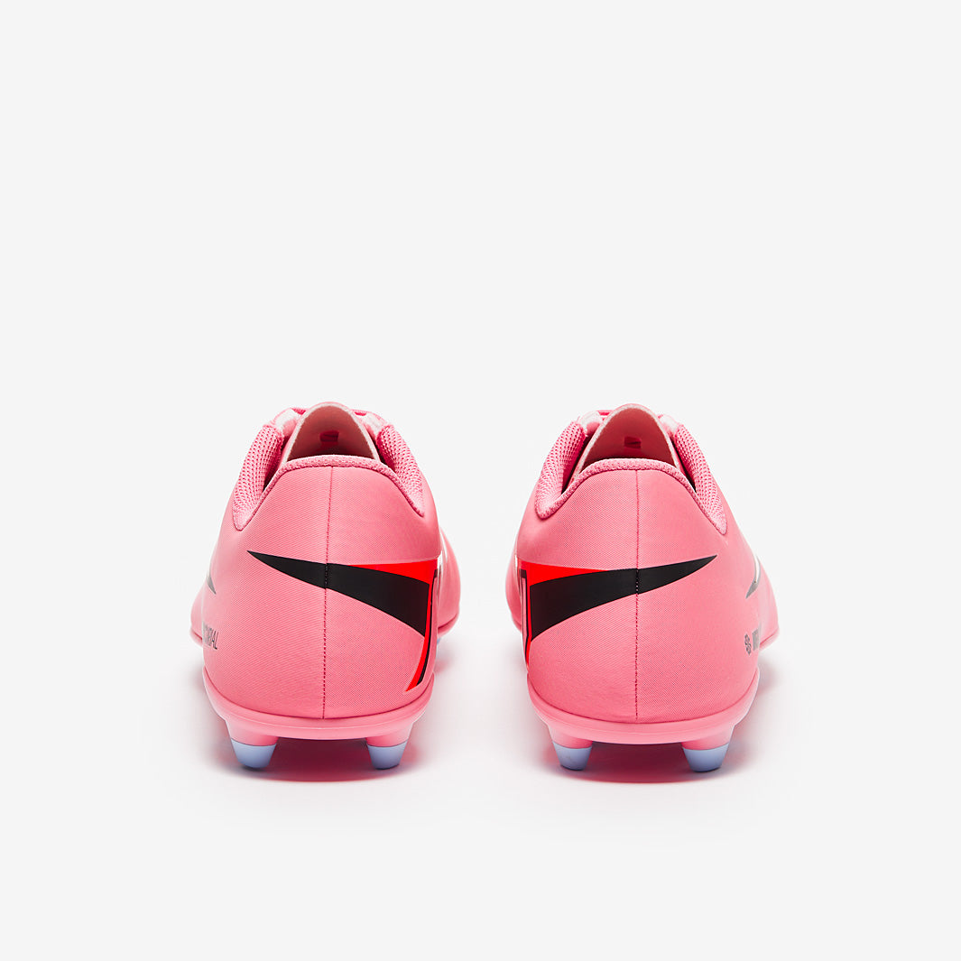 Nike Air Zoom Mercurial Vapor XVI Club FG/MG