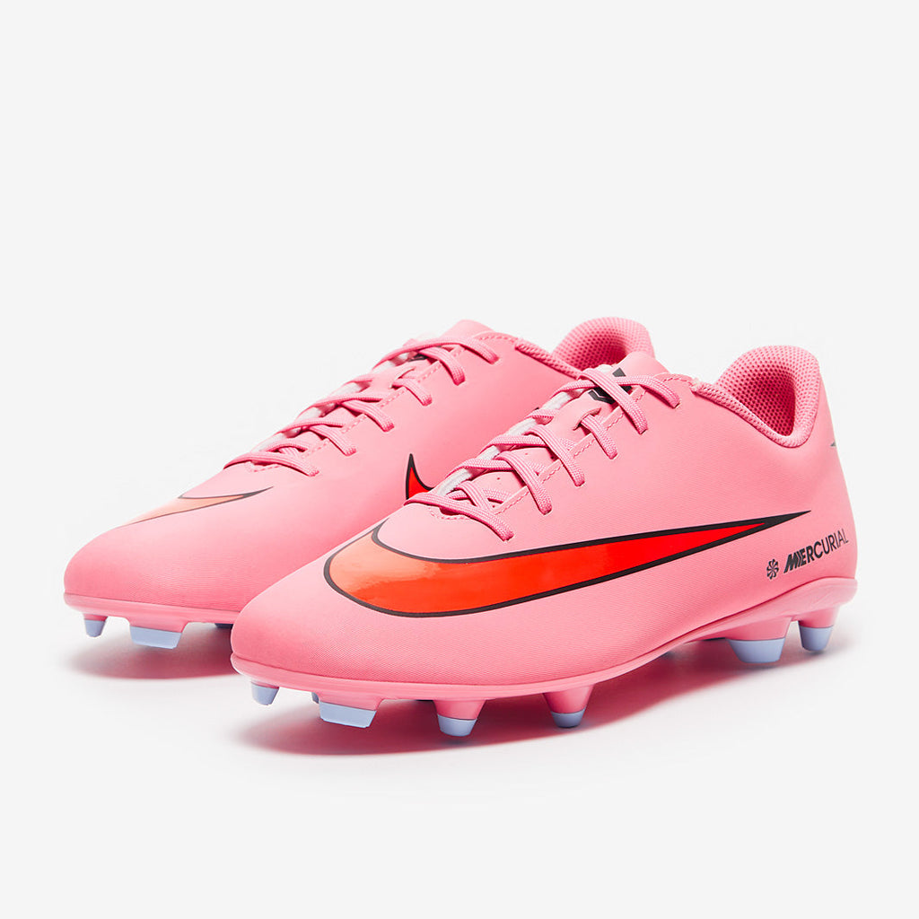 Nike Air Zoom Mercurial Vapor XVI Club FG/MG