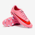 Nike Air Zoom Mercurial Vapor XVI Club FG/MG