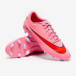 Nike Air Zoom Mercurial Vapor XVI Club FG/MG