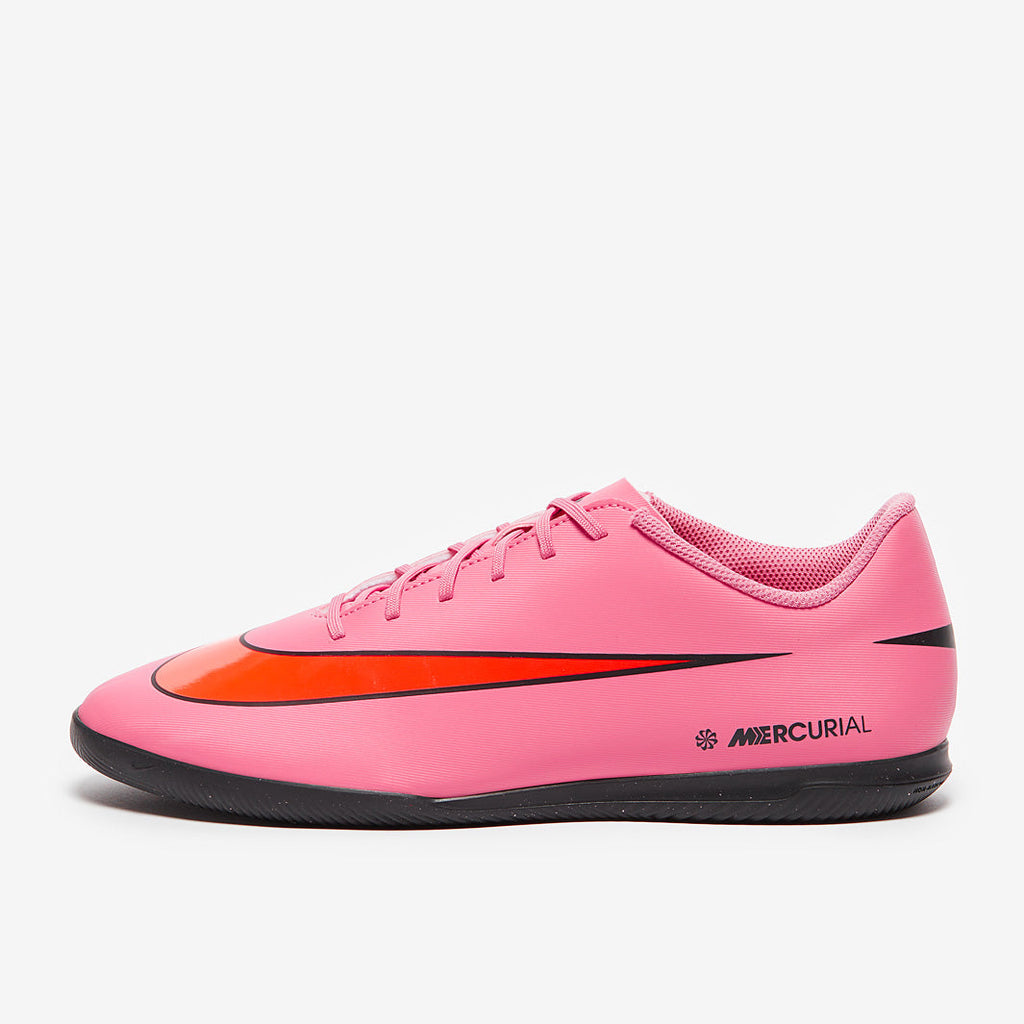 Nike Air Zoom Mercurial Vapor XVI Club IC