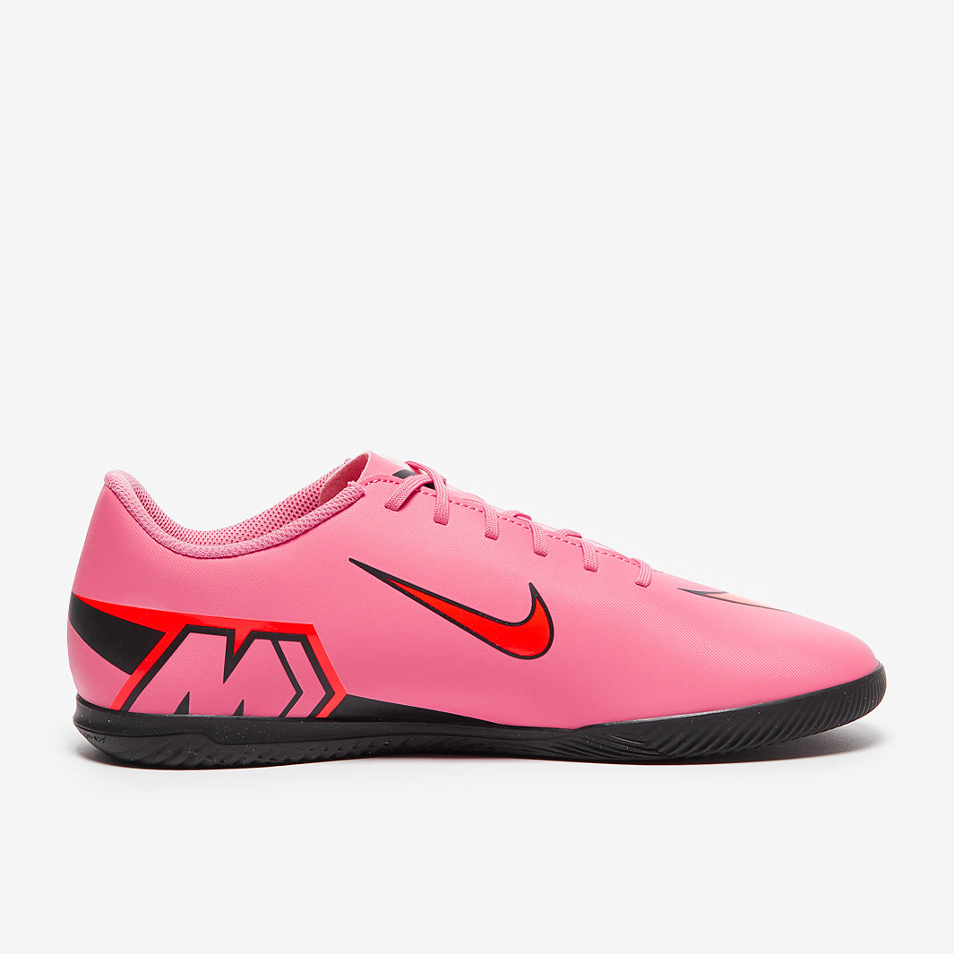 Nike Air Zoom Mercurial Vapor XVI Club IC