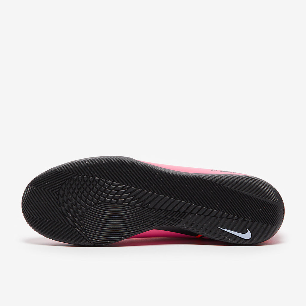 Nike Air Zoom Mercurial Vapor XVI Club IC