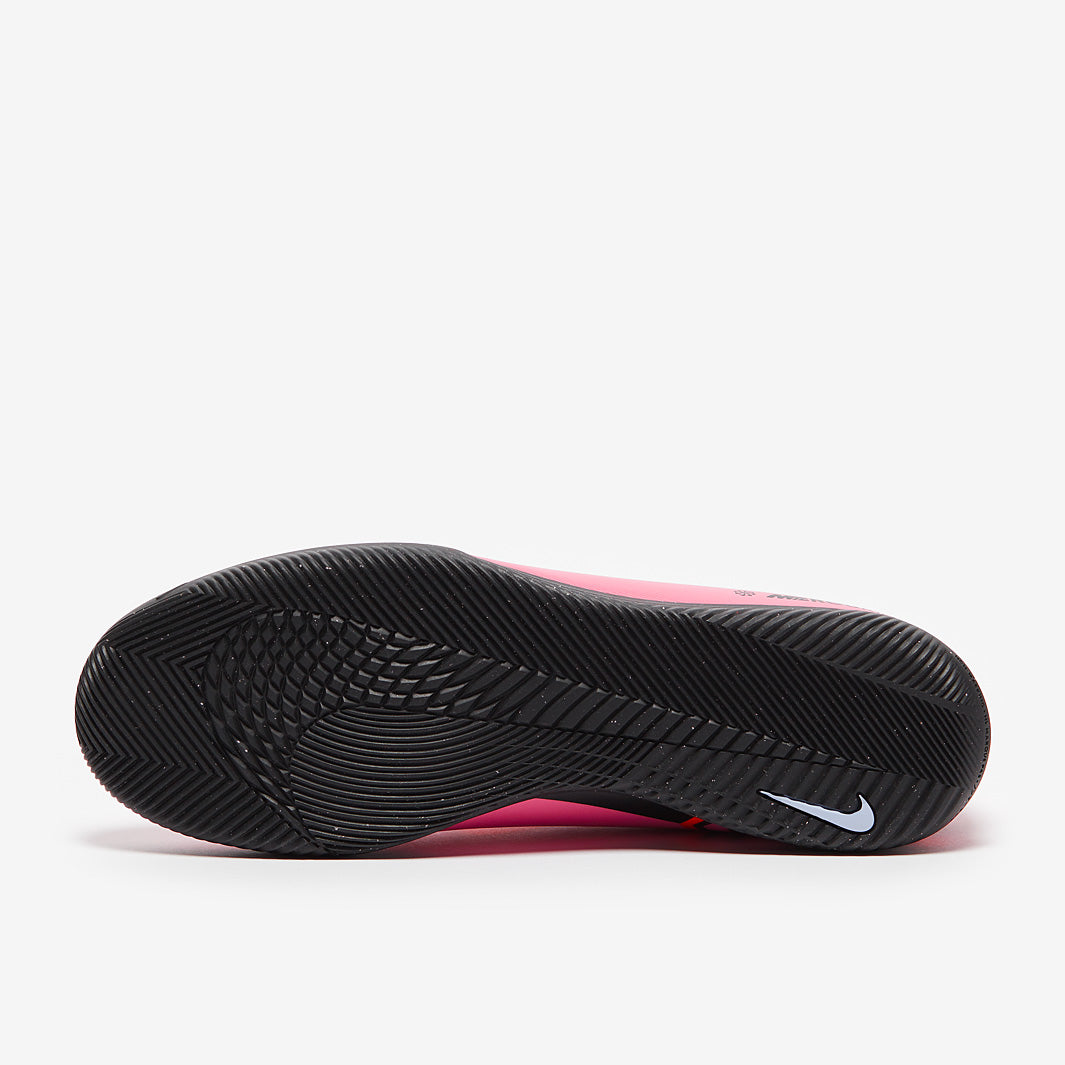 Nike Air Zoom Mercurial Vapor XVI Club IC