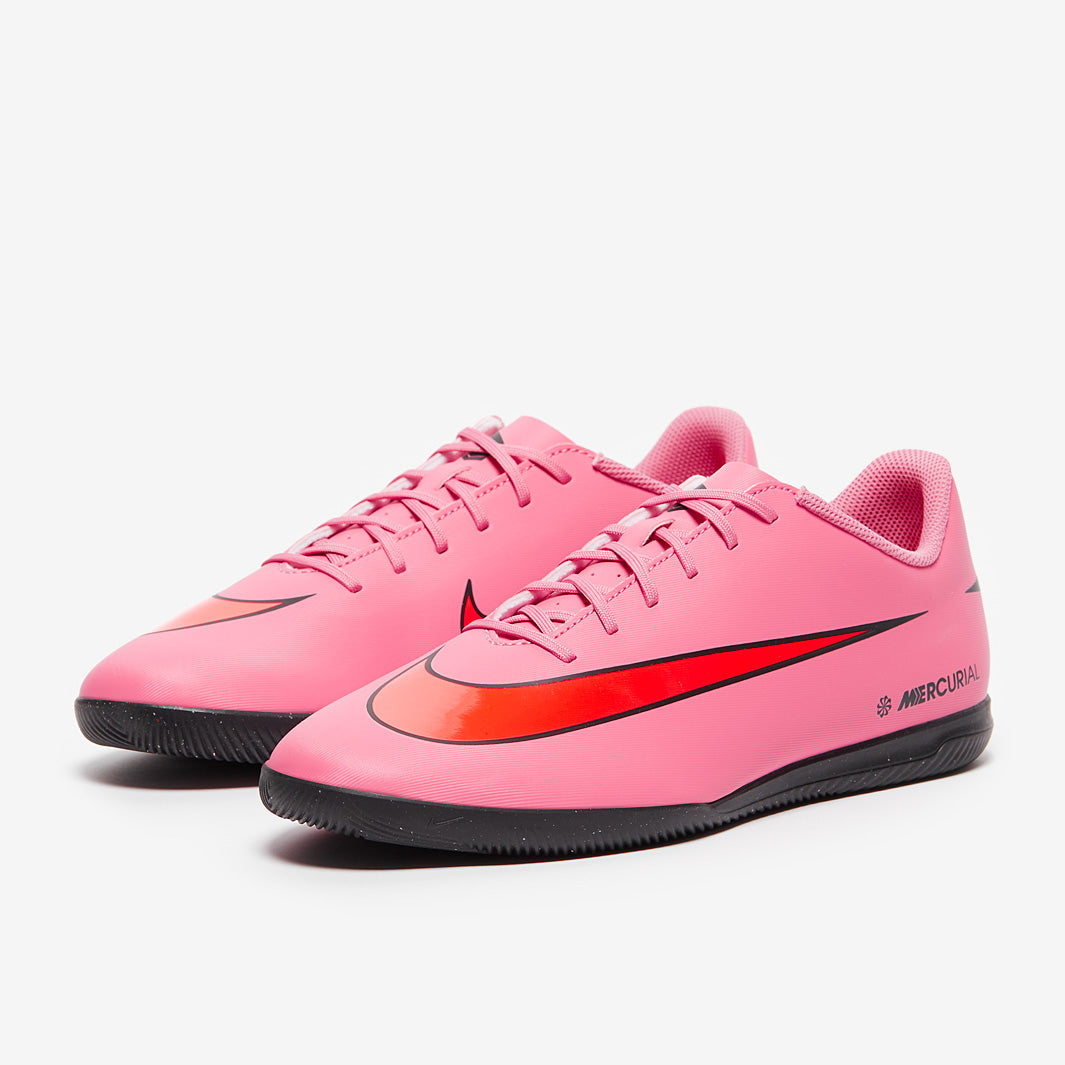 Nike Air Zoom Mercurial Vapor XVI Club IC