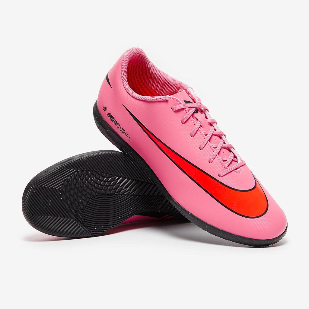 Nike Air Zoom Mercurial Vapor XVI Club IC