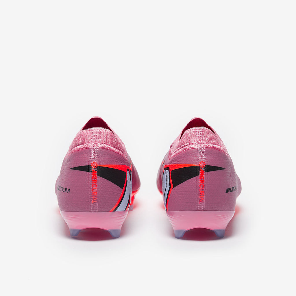 Nike Kids Air Zoom Mercurial Vapor XVI Pro FG