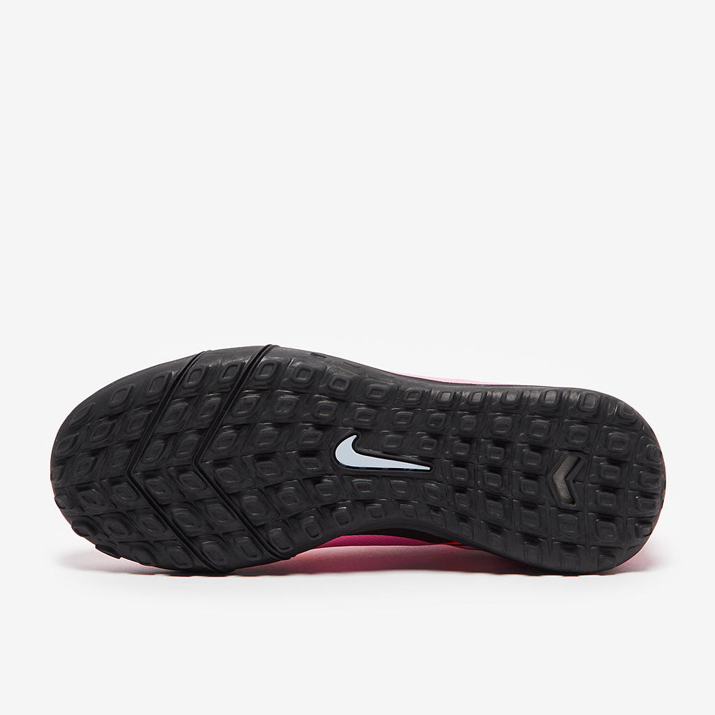 Nike Kids Air Zoom Mercurial Vapor XVI Academy TF