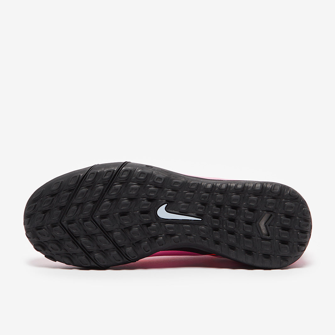 Nike Kids Air Zoom Mercurial Vapor XVI Academy TF