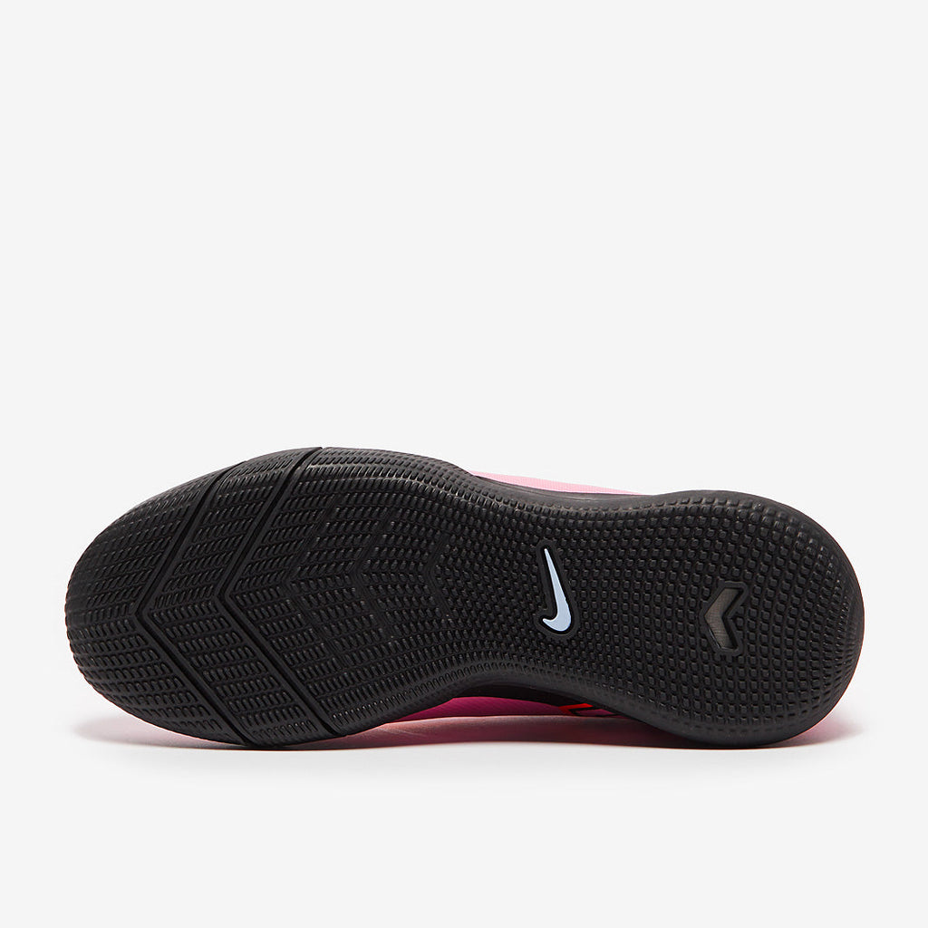 Nike Kids Air Zoom Mercurial Vapor XVI Academy IC